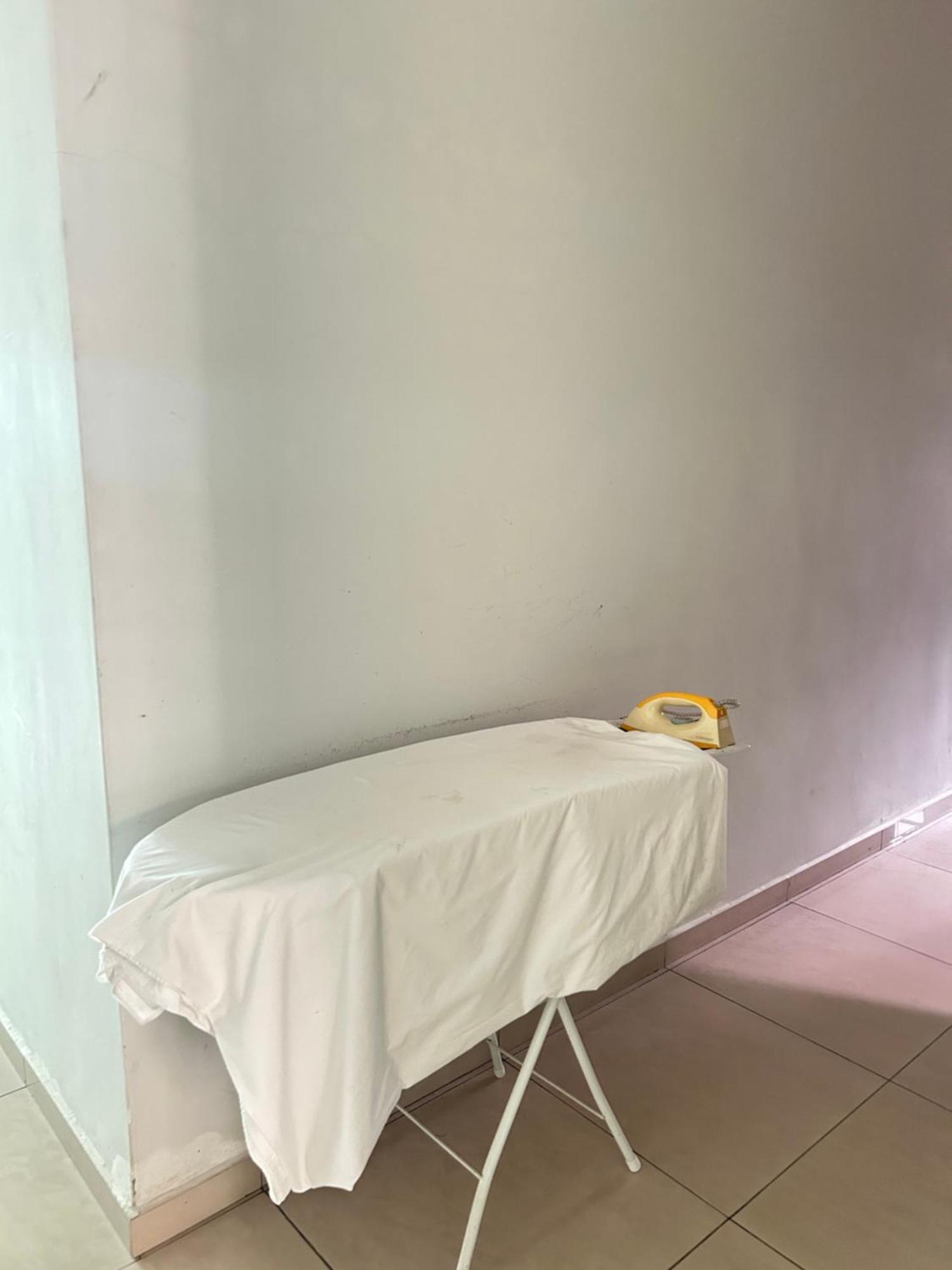 Hotel Formosa Bukit Katil Kampong Bukit Katil 외부 사진